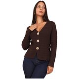 La Modeuse Telovniki & Jope 76290_P180667 Kostanjeva Cene