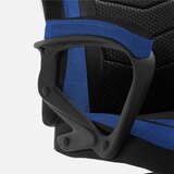 Force 2.5 Plava mrežasta igraća stolica | shoptok.hr