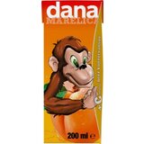 Dana sok marelica 0.2L | ePonuda.com