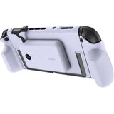 Belkin Gaming Grip for Nintendo Switch 2 Lavender ENA019hqLV | shoptok.hr