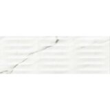 Argenta VENATO SHELL NATURAL SHINE 30x90 M74 Cene