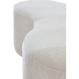 Jotex Krem tabure od šenila Mintaka – | shoptok.hr