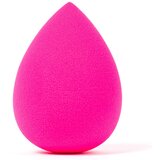  Beauty blender, Sunđer za nanošenje šminke, Roze Cene