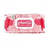 Ferribiella maramice Rose water 40 kom. Cene