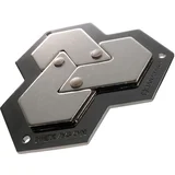 misaoni izazov Hexagon T4