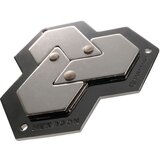Eureka miselni izziv HEXAGON T4 Cene
