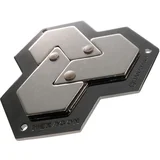 miselni izziv HEXAGON T4
