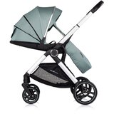 Chipolino Euphoria 3u1 Kolica za bebe | Eponuda.com