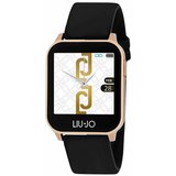 Liu Jo SWLJ019 smart watch Cene