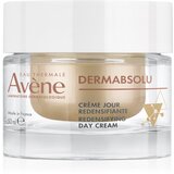 Avène DermAbsolu Redensifying Day Cream remodelirajuća dnevna krema protiv bora 50 ml | shoptok.hr
