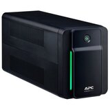 APC UPS BX950MI-GR | shoptok.hr
