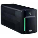 APC UPS BX950MI-GR