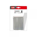 Telwin zaš.staklo unutarnje 47x100mm za Stream 804313 | shoptok.hr