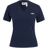 Adidas Majica 'SAMBA' morsko plava / crna / bijela