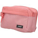 STREET Ploščata peresnica Oval Rose | Shoptok.si