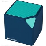Canyon Portable Bluetooth V4.2 EDR CNS-CBTSP2 | Eponuda.ba