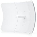 Ubiquiti LBE-5AC-XR UISP LiteBeam AC 5 GHz XR 29 dBi | ePonuda.com