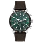 Daniel Klein DK.1.14255-4 ručni sat Cijene