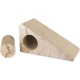 Trixie grebalica Ramo Dvodelna 48 cm Tirkiz | ePonuda.com