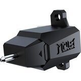 BIQU MicroProbe, V2.0 | Eponuda.com