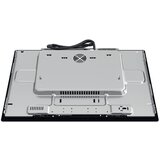  WHIRLPOOL WL S3777 NE indukciona ugradna ploča | Eponuda.com