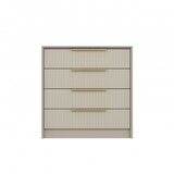 Woody Fashion Kale Luxe - 7939 Stone Dresser | ePonuda.com