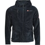 Geographical Norway Flis UPLOAD Črna Cene
