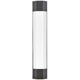 Elstead Lighting STENSKA SVETILKA ZA KOPALNICO Hinkley 3000 K | Shoptok.si