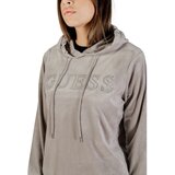 Guess COUTURE HOODIE SWEATSHIRT V4RQ25 K0232 | shoptok.hr