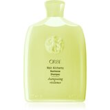 Oribe Hair Alchemy Resilience Shampoo šampon za okrepitev las za krhke lase 250 ml | Shoptok.si
