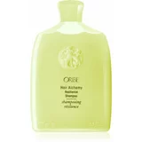 Oribe Hair Alchemy Resilience Shampoo šampon za učvršćivanje za lomljivu kosu 250 ml