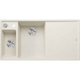 Blanco sudopera AXIA III 6S silg. 527044 Blanco sudopera AXIA III 6S silg. 527044 Slike