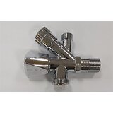  Kutni ventil Art. 387 Itap Italy | shoptok.hr