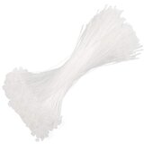 Master vezice za artikle 5" 5000/1 1216085 Cijene