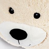 Tutumi Plišani tabure Miš | shoptok.hr