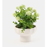 Sinsay Ukrasna umjetna biljka | shoptok.hr