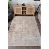 Conceptum Hypnose granada - 6003 beige carpet (100 x 200) | ePonuda.com