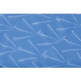  Dečiji Bazen 152 x 30cm Bestway Blue | ePonuda.com