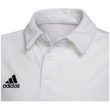 Adidas Entrada 22 Bijela | shoptok.hr