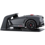 Dreame Mova 1000 Robotická sekačka | Shoptok.si