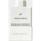 Costa Brazil lua | moonlight body oil Cene