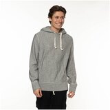 Champion Puloverji X Todd Snyder Siva | Shoptok.si