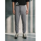 Sinsay Sportske jogger hlače | shoptok.hr