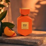 Camara Peach Blast parfemska voda unisex 100 ml | shoptok.hr