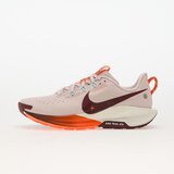 Nike Sneakers Reactx Pegasus Trail 5 Silt Red/ Dk Team Red-Hyper Crimson-Sail-Glacier Blue EUR 43 | Shoptok.si