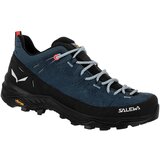 Salewa ALP TRAINER 2 W, ženske cipele za planinarenje, plava 61403 Cene