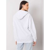 FANCY Sweatshirt-FA-BL-7045.66P-white | shoptok.hr