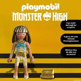 Figure djelovanja Playmobil | shoptok.hr