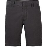 O'neill Chino hlače črna | Shoptok.si