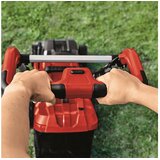 Einhell PXC Aku samohodna kosilica GE-CM 36/34-1 Li - Solo | Eponuda.ba